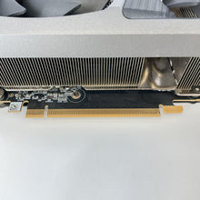 Load image into Gallery viewer, NVIDIA GeForce RTX 3090 Ti 24GB RAM