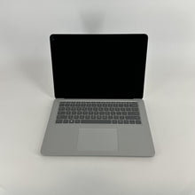 Load image into Gallery viewer, Microsoft Surface Laptop Studio 14.4 Silver 3.3 GHz Intel Core i7 11th Gen. 16GB RAM 512GB Solid State Drive NVIDIA GeForce RTX 3050 Ti 4 GB
