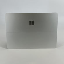 Load image into Gallery viewer, Microsoft Surface Laptop Studio 2 14.4 Silver 2.9 GHz Intel Core i7 13th Gen. 64GB RAM 1TB Solid State Drive NVIDIA GeForce RTX 4060 8 GB