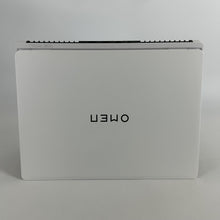 Load image into Gallery viewer, HP Omen Max 16 White 2.4 GHz Intel Core Ultra 7 Series 2 16GB RAM 512GB Solid State Drive NVIDIA GeForce RTX 5070 Ti 12 GB
