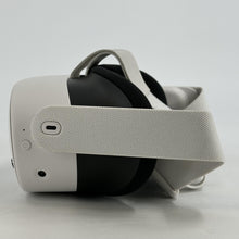 Load image into Gallery viewer, Meta Quest 3S White 128GB