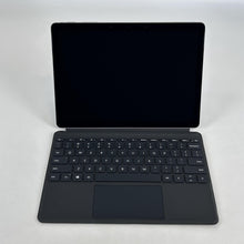 Load image into Gallery viewer, Microsoft Surface Go 2 10.5 WiFi 1.7 GHz Intel Pentium Gold 4425Y 8GB RAM 128GB Solid State Drive
