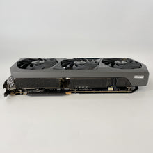 Load image into Gallery viewer, NVIDIA GeForce RTX 3090 Ti 24GB RAM