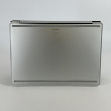 Load image into Gallery viewer, Microsoft Surface Laptop Studio 2 14.4 Silver 2.9 GHz Intel Core i7 13th Gen. 64GB RAM 1TB Solid State Drive NVIDIA GeForce RTX 4060 8 GB