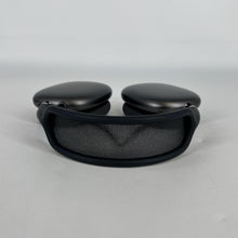 Load image into Gallery viewer, Apple AirPods Max Lightning Space Black