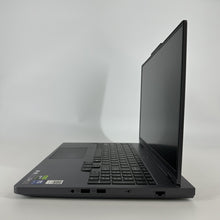 Load image into Gallery viewer, Lenovo Legion 5i Gen 10 16 Gray 2.7 GHz Intel Core Ultra 9 Series 2 32GB RAM 1TB Solid State Drive NVIDIA GeForce RTX 5060 8 GB