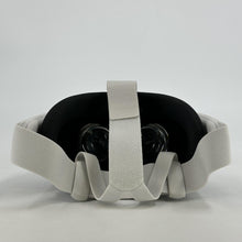 Load image into Gallery viewer, Meta Quest 3S White 128GB