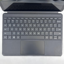 Load image into Gallery viewer, Microsoft Surface Go 2 10.5 WiFi 1.7 GHz Intel Pentium Gold 4425Y 8GB RAM 128GB Solid State Drive