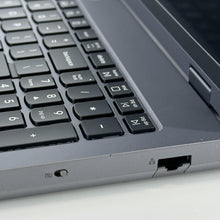 Load image into Gallery viewer, Lenovo Legion 5i Gen 10 16 Gray 2.7 GHz Intel Core Ultra 9 Series 2 32GB RAM 1TB Solid State Drive NVIDIA GeForce RTX 5060 8 GB