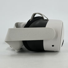 Load image into Gallery viewer, Meta Quest 3S White 128GB