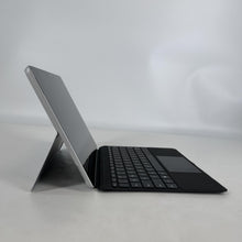 Load image into Gallery viewer, Microsoft Surface Go 2 10.5 WiFi 1.7 GHz Intel Pentium Gold 4425Y 8GB RAM 128GB Solid State Drive