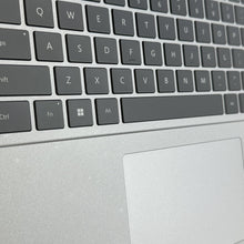 Load image into Gallery viewer, Microsoft Surface Laptop Studio 14.4 Silver 3.3 GHz Intel Core i7 11th Gen. 16GB RAM 512GB Solid State Drive NVIDIA GeForce RTX 3050 Ti 4 GB