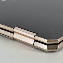 Load image into Gallery viewer, HP Spectre 13 x360 Black 1.1 GHz Intel Core i5 10th Gen. 8GB RAM 256GB Solid State Drive