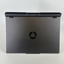 Load image into Gallery viewer, Lenovo Legion 5i Gen 10 16 Gray 2.7 GHz Intel Core Ultra 9 Series 2 32GB RAM 1TB Solid State Drive NVIDIA GeForce RTX 5060 8 GB