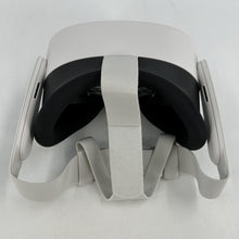 Load image into Gallery viewer, Meta Quest 3S White 128GB