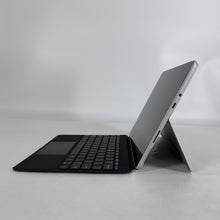 Load image into Gallery viewer, Microsoft Surface Go 2 10.5 WiFi 1.7 GHz Intel Pentium Gold 4425Y 8GB RAM 128GB Solid State Drive