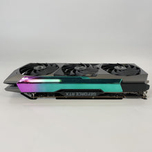 Load image into Gallery viewer, NVIDIA GeForce RTX 3090 Ti 24GB RAM