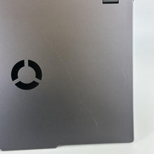 Load image into Gallery viewer, Lenovo Legion 5i Gen 10 16 Gray 2.7 GHz Intel Core Ultra 9 Series 2 32GB RAM 1TB Solid State Drive NVIDIA GeForce RTX 5060 8 GB