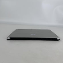 Load image into Gallery viewer, Microsoft Surface Go 2 10.5 WiFi 1.7 GHz Intel Pentium Gold 4425Y 8GB RAM 128GB Solid State Drive