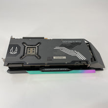 Load image into Gallery viewer, NVIDIA GeForce RTX 3090 Ti 24GB RAM