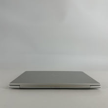 Load image into Gallery viewer, HP Elitebook 845 G10 14 Silver 3.3 GHz AMD Ryzen 7 Pro 7840U 16GB RAM 512GB Solid State Drive