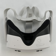 Load image into Gallery viewer, Meta Quest 3S White 128GB