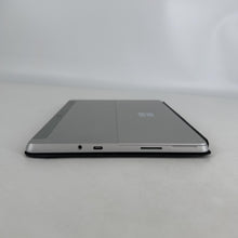 Load image into Gallery viewer, Microsoft Surface Go 2 10.5 WiFi 1.7 GHz Intel Pentium Gold 4425Y 8GB RAM 128GB Solid State Drive
