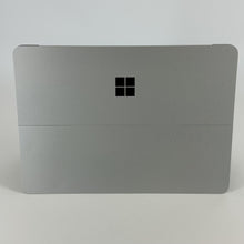 Load image into Gallery viewer, Microsoft Surface Laptop Studio 14.4 Silver 3.3 GHz Intel Core i7 11th Gen. 16GB RAM 512GB Solid State Drive NVIDIA GeForce RTX 3050 Ti 4 GB