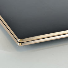 Load image into Gallery viewer, HP Spectre 13 x360 Black 1.1 GHz Intel Core i5 10th Gen. 8GB RAM 256GB Solid State Drive