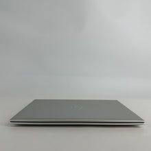Load image into Gallery viewer, HP Elitebook 845 G10 14 Silver 3.3 GHz AMD Ryzen 7 Pro 7840U 16GB RAM 512GB Solid State Drive