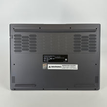 Load image into Gallery viewer, Lenovo Legion 5i Gen 10 16 Gray 2.7 GHz Intel Core Ultra 9 Series 2 32GB RAM 1TB Solid State Drive NVIDIA GeForce RTX 5060 8 GB