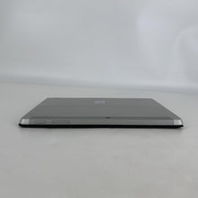 Load image into Gallery viewer, Microsoft Surface Go 2 10.5 WiFi 1.7 GHz Intel Pentium Gold 4425Y 8GB RAM 128GB Solid State Drive