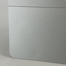 Load image into Gallery viewer, Microsoft Surface Laptop Studio 14.4 Silver 3.3 GHz Intel Core i7 11th Gen. 16GB RAM 512GB Solid State Drive NVIDIA GeForce RTX 3050 Ti 4 GB
