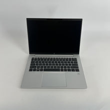 Load image into Gallery viewer, HP Elitebook 845 G10 14 Silver 3.3 GHz AMD Ryzen 7 Pro 7840U 16GB RAM 512GB Solid State Drive