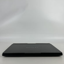Load image into Gallery viewer, Lenovo Legion Pro 7i Gen 10 16 Black 2.7 GHz Intel Core Ultra 9 Series 2 64GB RAM 1TB Solid State Drive 1TB Solid State Drive NVIDIA GeForce RTX 5090 24 GB