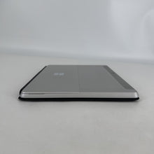 Load image into Gallery viewer, Microsoft Surface Go 2 10.5 WiFi 1.7 GHz Intel Pentium Gold 4425Y 8GB RAM 128GB Solid State Drive