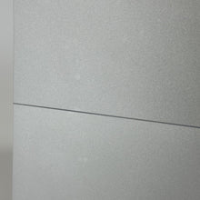 Load image into Gallery viewer, Microsoft Surface Laptop Studio 14.4 Silver 3.3 GHz Intel Core i7 11th Gen. 16GB RAM 512GB Solid State Drive NVIDIA GeForce RTX 3050 Ti 4 GB