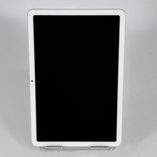Load image into Gallery viewer, Google Pixel Tablet 8GB RAM 256GB White (WiFi)