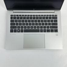 Load image into Gallery viewer, HP Elitebook 845 G10 14 Silver 3.3 GHz AMD Ryzen 7 Pro 7840U 16GB RAM 512GB Solid State Drive