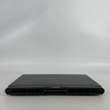 Load image into Gallery viewer, Lenovo Legion Pro 7i Gen 10 16 Black 2.7 GHz Intel Core Ultra 9 Series 2 64GB RAM 1TB Solid State Drive 1TB Solid State Drive NVIDIA GeForce RTX 5090 24 GB