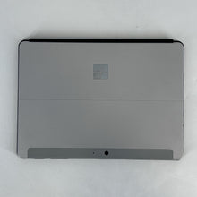 Load image into Gallery viewer, Microsoft Surface Go 2 10.5 WiFi 1.7 GHz Intel Pentium Gold 4425Y 8GB RAM 128GB Solid State Drive