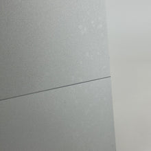 Load image into Gallery viewer, Microsoft Surface Laptop Studio 14.4 Silver 3.3 GHz Intel Core i7 11th Gen. 16GB RAM 512GB Solid State Drive NVIDIA GeForce RTX 3050 Ti 4 GB