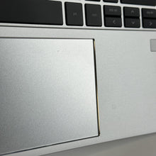 Load image into Gallery viewer, HP Elitebook 845 G10 14 Silver 3.3 GHz AMD Ryzen 7 Pro 7840U 16GB RAM 512GB Solid State Drive