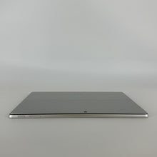 Load image into Gallery viewer, Microsoft Surface Pro 10 13 Silver WiFi 2.1 GHz Intel Core Ultra 5 8GB RAM 256GB Solid State Drive
