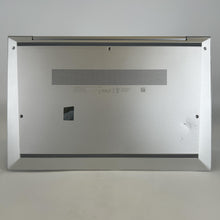 Load image into Gallery viewer, HP Elitebook 840 G8 14 Silver 2.6 GHz Intel Core i5 11th Gen. 32GB RAM 512GB Solid State Drive