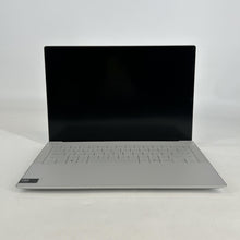 Load image into Gallery viewer, Dell XPS 14 9440 Platinum 1.4 GHz Intel Core Ultra 7 32GB RAM 1TB Solid State Drive