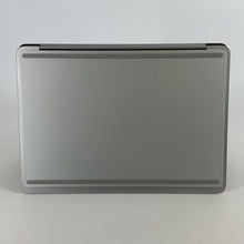 Load image into Gallery viewer, Microsoft Surface Laptop Studio 14.4 Silver 3.3 GHz Intel Core i7 11th Gen. 16GB RAM 512GB Solid State Drive NVIDIA GeForce RTX 3050 Ti 4 GB