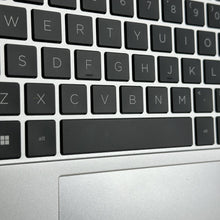 Load image into Gallery viewer, HP Elitebook 845 G10 14 Silver 3.3 GHz AMD Ryzen 7 Pro 7840U 16GB RAM 512GB Solid State Drive