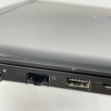 Load image into Gallery viewer, Dell G7 7588 15.6 Black 2.2 GHz Intel Core i7 8th Gen. 8GB RAM 256GB Solid State Drive NVIDIA GeForce GTX 1060 6 GB