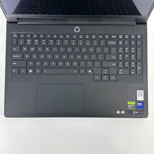 Load image into Gallery viewer, Lenovo Legion Pro 7i Gen 10 16 Black 2.7 GHz Intel Core Ultra 9 Series 2 64GB RAM 1TB Solid State Drive 1TB Solid State Drive NVIDIA GeForce RTX 5090 24 GB